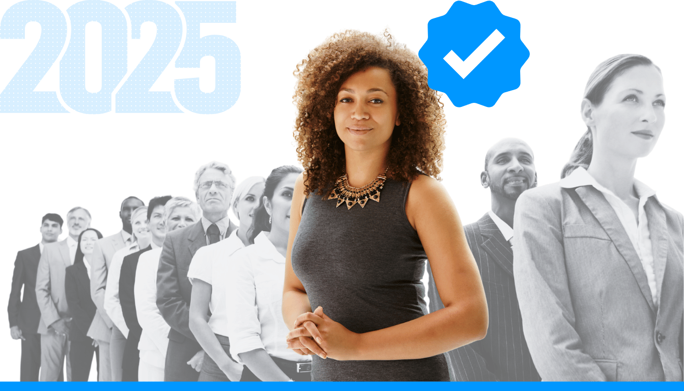 2025 ključno leto za sprejetje BIMI