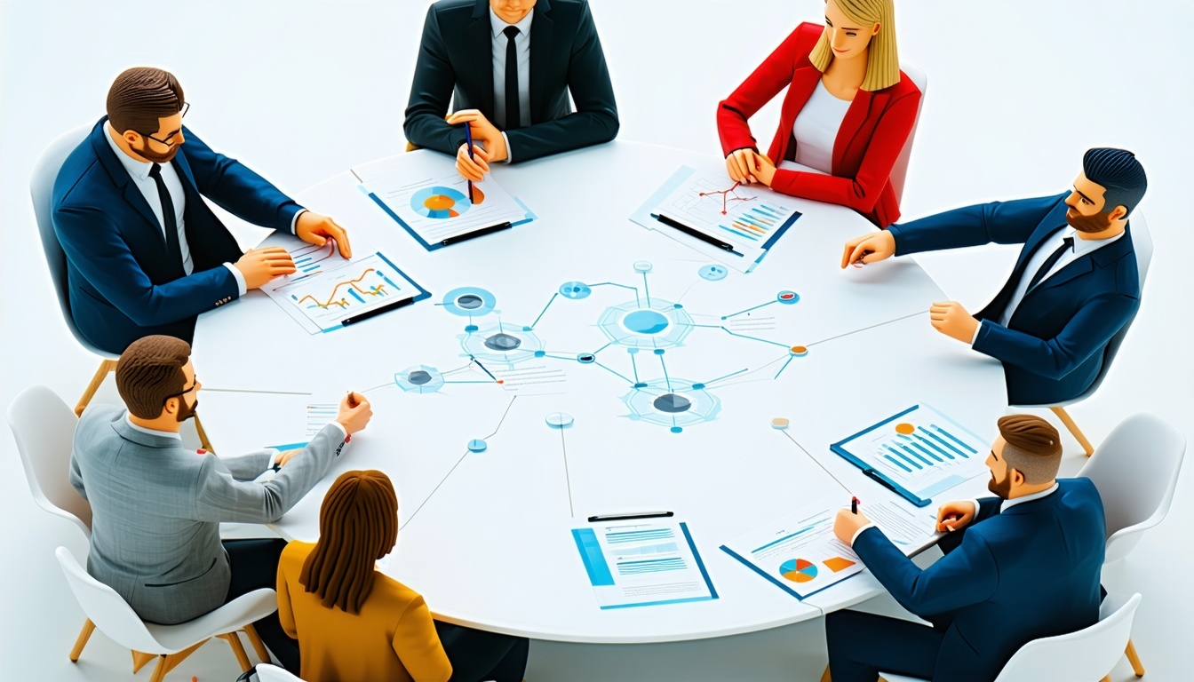 Skupina deležnikov za mizo-Jul-01-2025-12-28-15-0786-PM