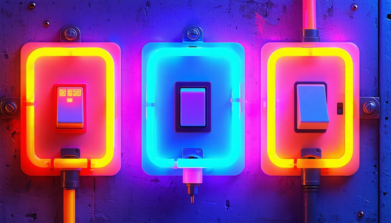 Napake pri poravnavi SPF in DKIM lahko blokirajo e-poštna sporočila in škodujejo dostavljivosti.