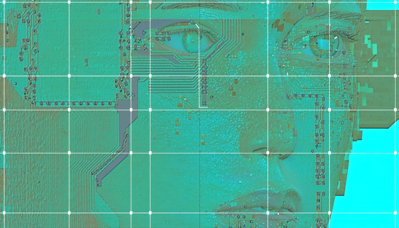 Spremljanje BIMI po izvedbi-2