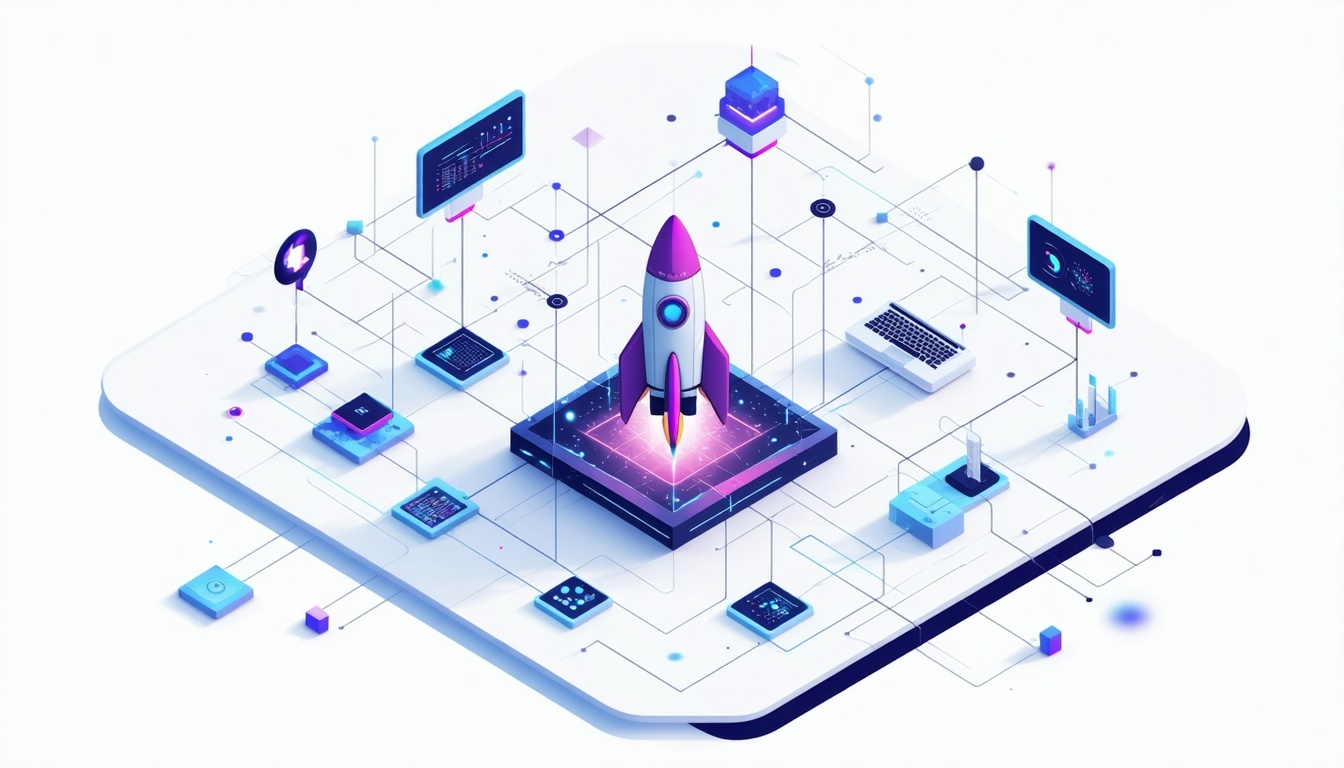 Testiranje pred začetkom uporabe-2