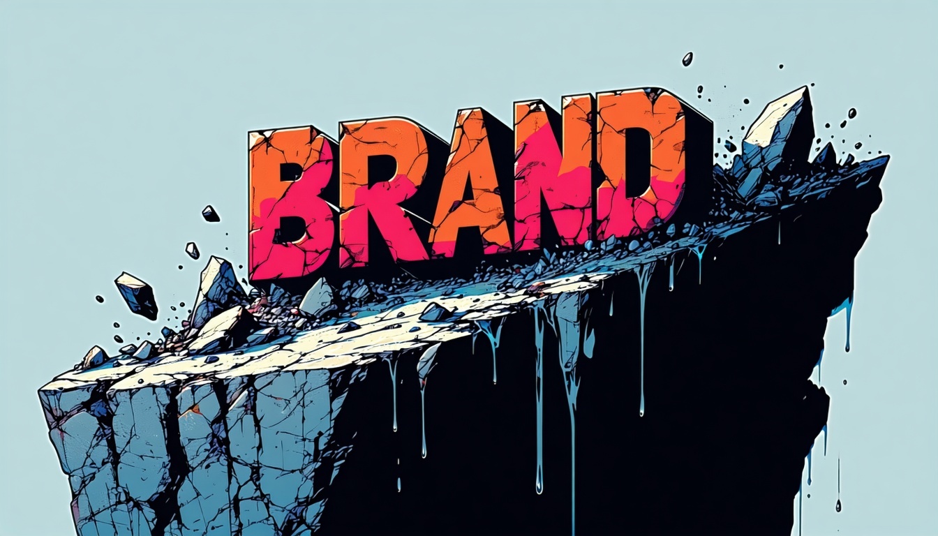 Neizvajanje BIMI: tveganja za ugled blagovne znamke