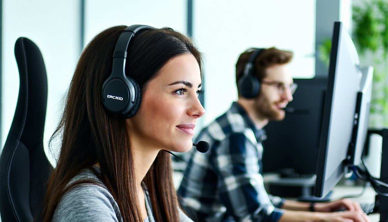 Center za podporo BIMI