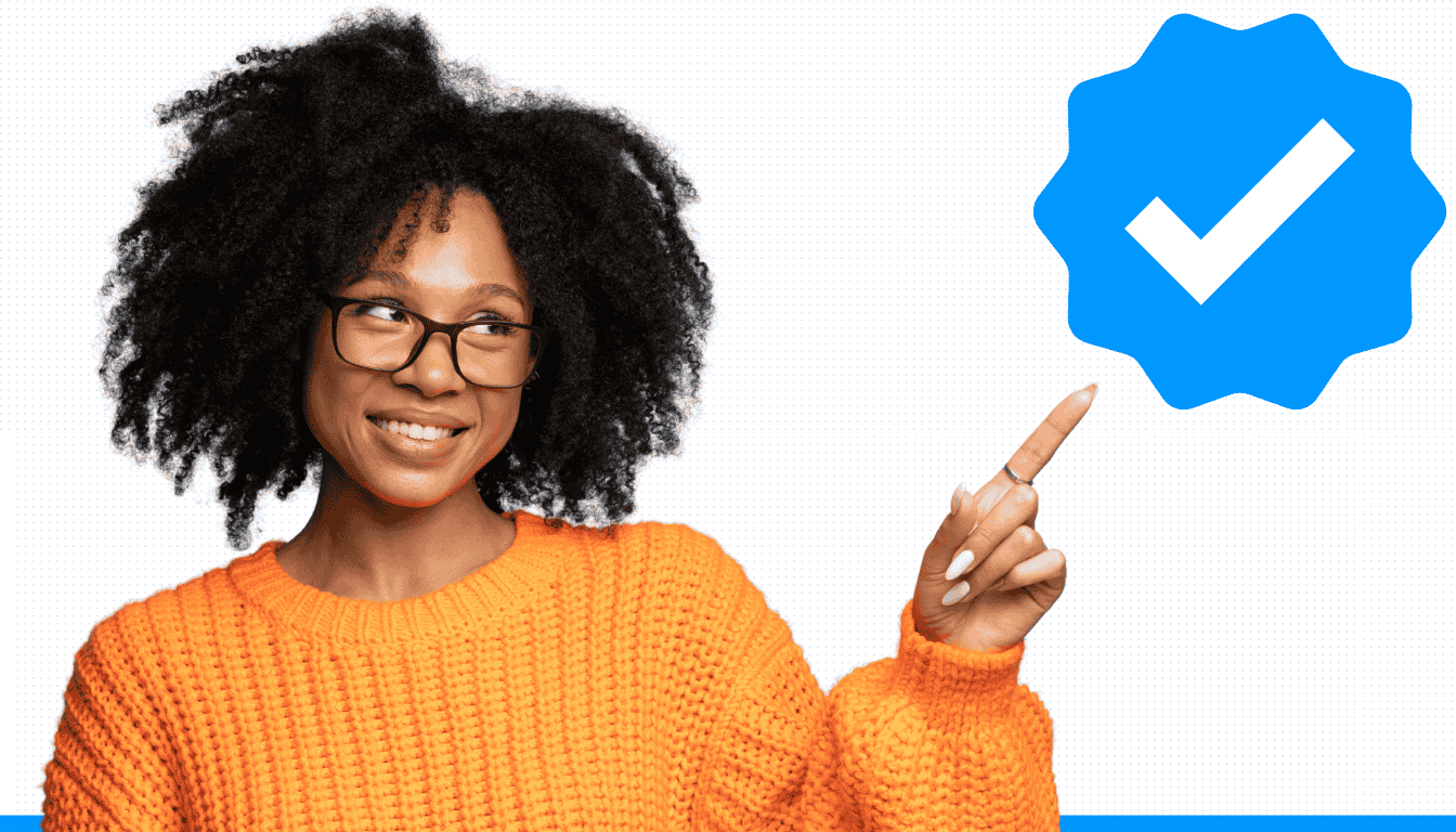 BIMI Gradnja zaupanja v blagovno znamko