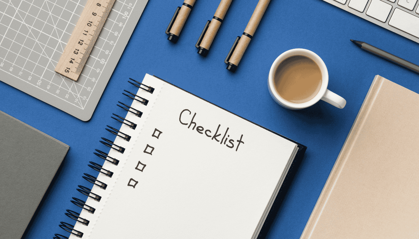 Kontrolni seznam blagovnih znamk BIMI