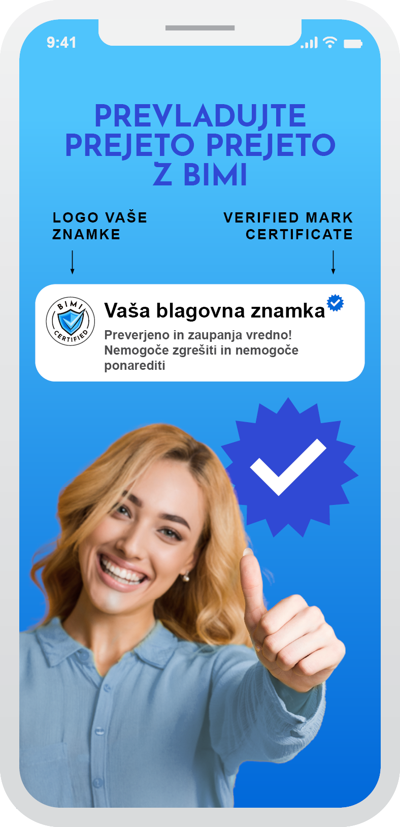 Banner za web - 788x1628 - SLOVENIAN