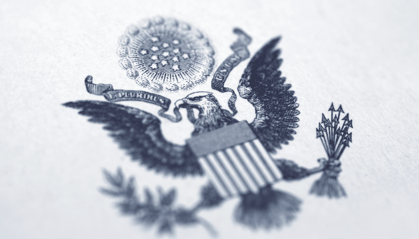 Vladne agencije in BIMI