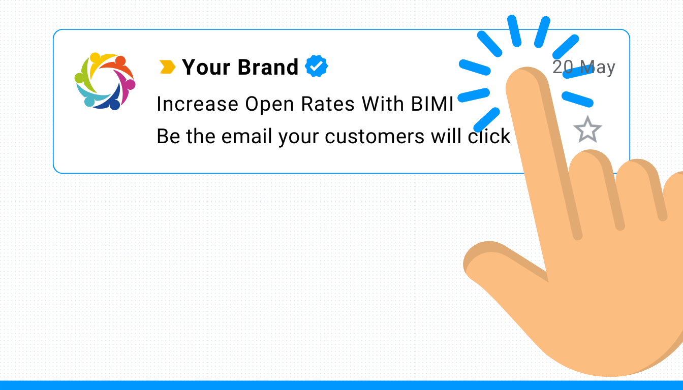 Povečanje stopnje odprtosti