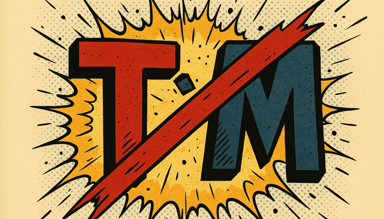 Brez blagovne znamke BIMI