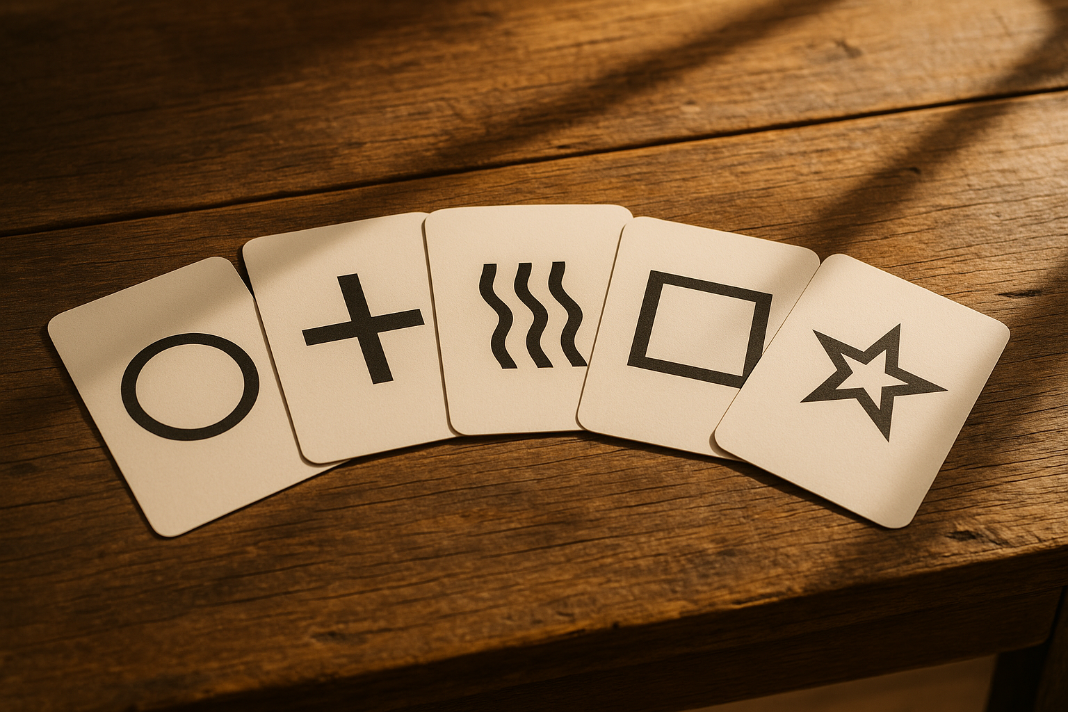 BIMI kot znak zaupanja