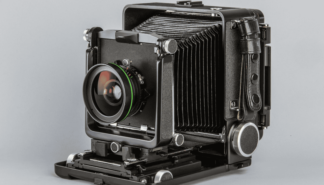 Potrjeno na Instagramu in BIMI