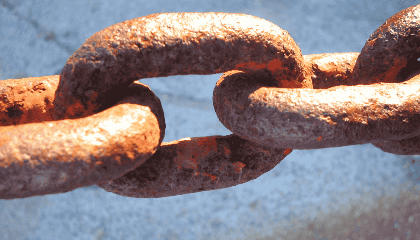 Preverjanje v omrežju LinkedIn in preverjanje vaše e-pošte BIMI