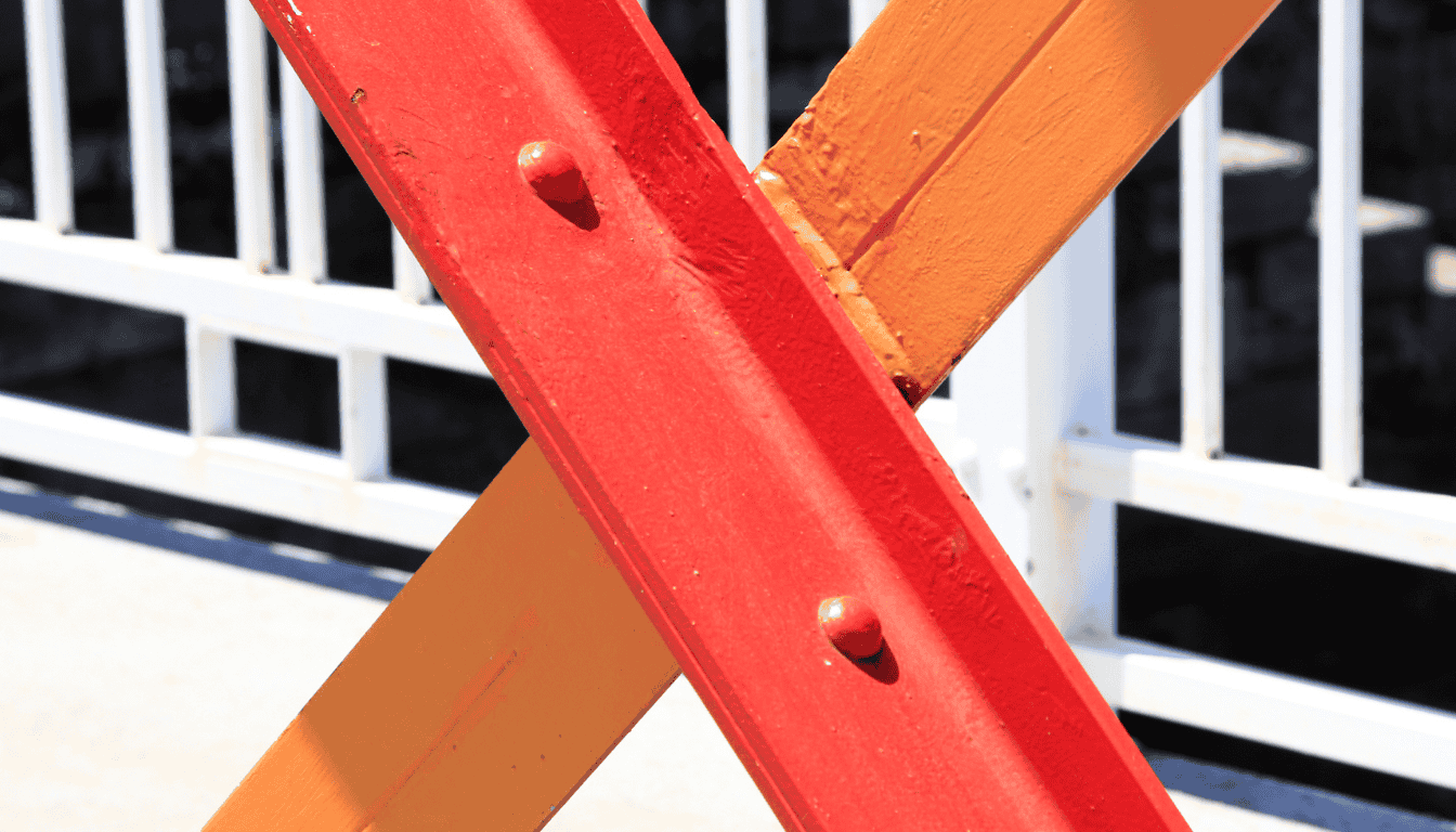 Preverjeno na X BIMI preverjeno