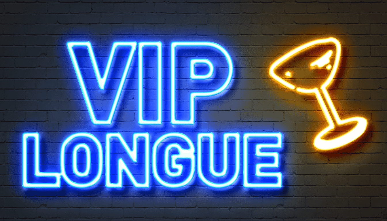 Youtube TikTok in Pintrest VIP, vendar vedno BIMI